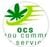 Oumou Commerce et Services