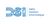 DELTA SOLUTION INFORMATIQUE