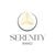 SERENITY IMMO
