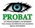 Probat BTP