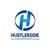 HUSTLERSIDE