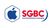 Sène Global Business Compagnie