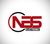 NBS Electronic