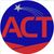 ACT ELECTRONIQUE