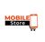 Mobile store