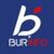 BURINFO.SN