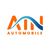 ATN AUTOMOBILE