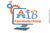 AL AMINE INFORMATIQUE ET BUREAUTIQUE