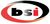 BUREAUTIQUE ET SOLUTIONS D’IMPRESSION