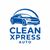 Clean XPRESS Auto