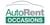 AUTORENT OCCASION