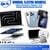 MONDIAL ELECTRO BUSINESS