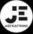 JAZZ ELECTRONIC