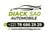 DIACK SAO AUTOMOBILE