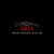 Seck business auto