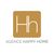Agence Happy Home
