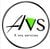 AVS