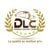 Dakar Luxury Cars