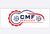 CMF SERVICES AUTOMOBILES