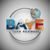 Baye
