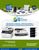 DABAKH CONSOMMABLES INFORMATIQUES