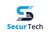 SECURTECH RECRUTEMENT