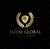 ASTERI GLOBAL