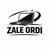 ZALE ORDI