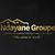 NDAYANE GROUPE