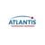 ATLANTIS TECHNOLOGIES EQUIPEMENT