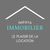 Immobilier BA