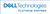 DELL TECHNOLOGIES PLATINUM PARTNER