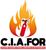CIAFOR - Contrôle Incendie, d’Action Préventive et de Formation