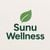 Sunu Wellness