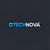 TECHNOVA
