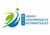 DABAKH CONSOMMABLES INFORMATIQUES