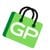 GOMISPROD.COM