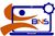 BAYE NIASS SERVICES