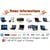 Ordinateur portable bon prix