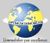 OPTIMUM IMMOBILIER