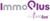 Immoplus