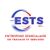 ENTREPRISE SÉNÉGALAISE DE TRAVAUX ET SERVICES ESTS