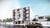 LA GENERALE IMMOBILIERE