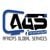 AFRICA GLOBAL SERVICES   A.G.S   SARL