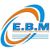 EBM multiservices