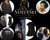 Sinlori beauty hair