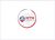 MTM IMMOBILIER