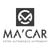 MA CAR