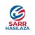 SARR HASILAZA