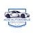 ADS AUTOMOBILE